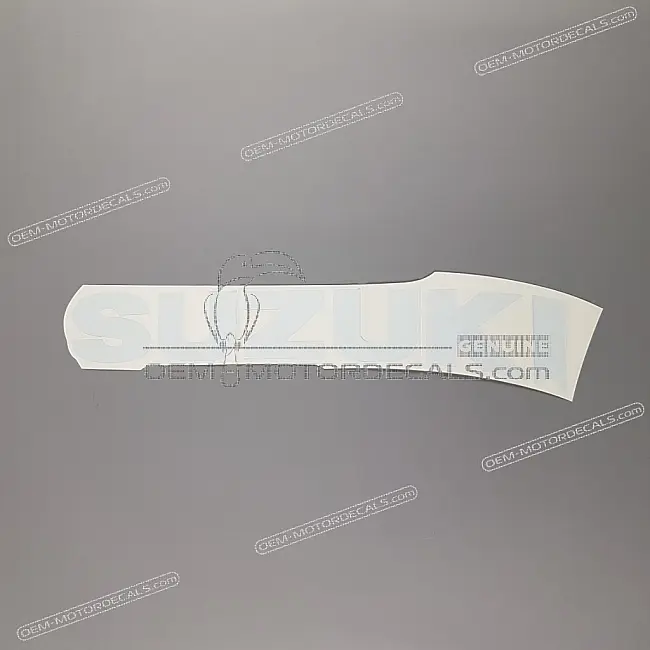 Suzuki-6822039F010JW