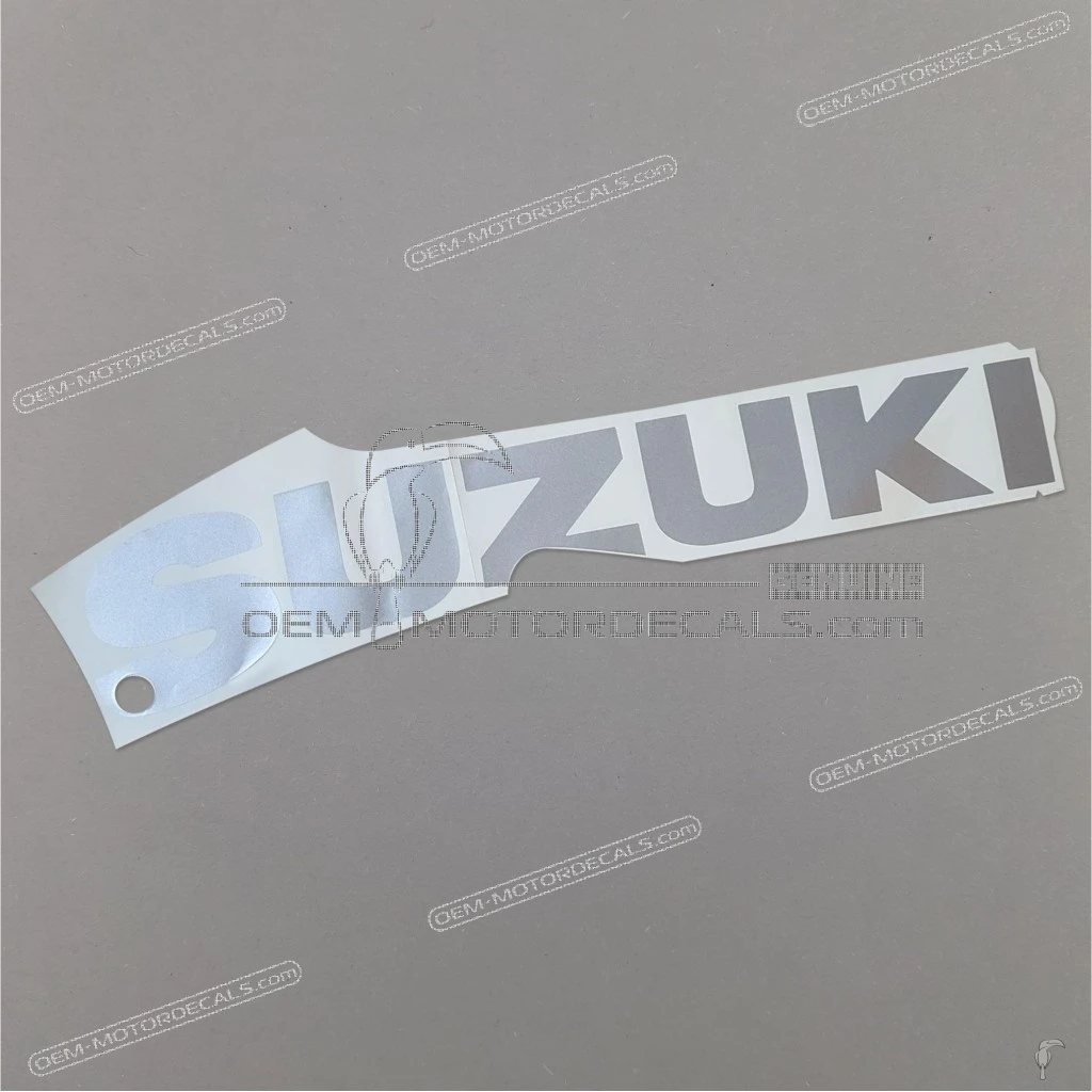Suzuki-6823039F00YD8 Suzuki-6823039F00YD8