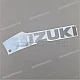 Suzuki-6823039F00YD8 Suzuki-6823039F00YD8