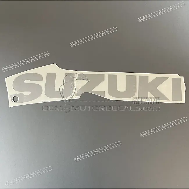 Suzuki-6823039F00YD8
