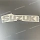 Suzuki-6823039F00YD8