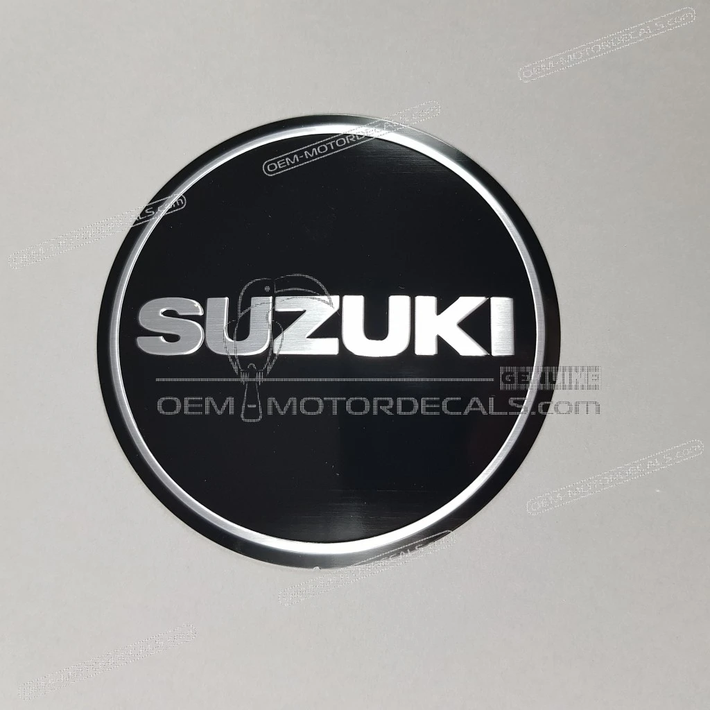 Suzuki-6823301D00 Suzuki-6823301D00