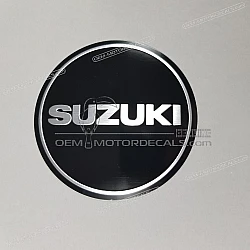  Emblem