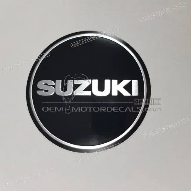 Suzuki-6823301D00