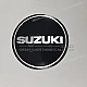 Suzuki-6823301D00 Suzuki-6823301D00