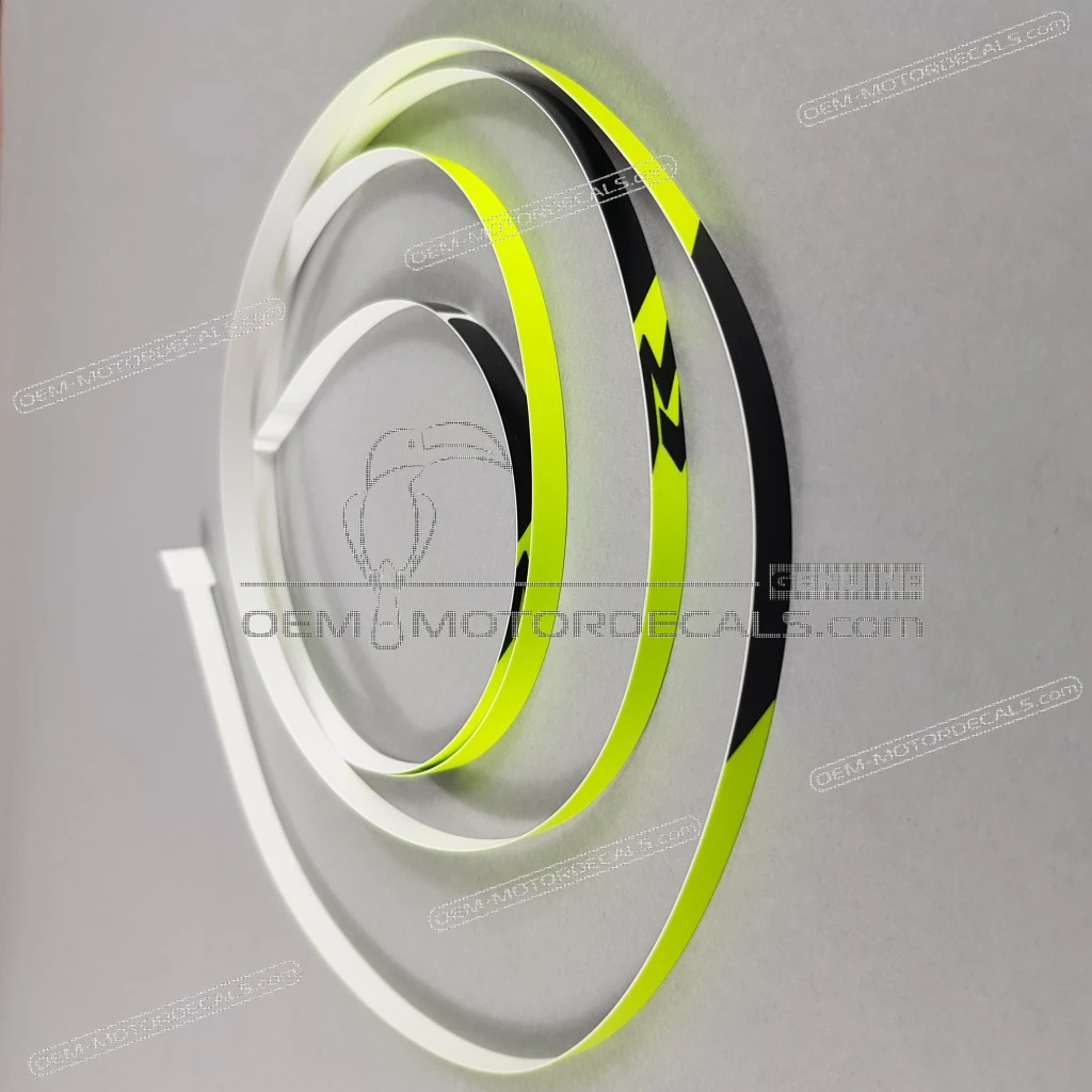 Suzuki-6825114J00G7Z