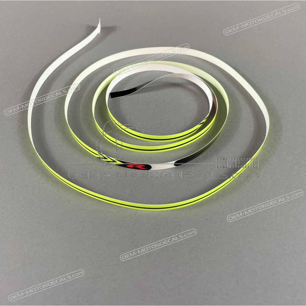 Suzuki-6825117K00A29