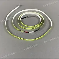 SUZUKI Velglint voorwiel, rechterzijde 68251-17K00-A29