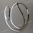 Right wheel GSX-R rim tape