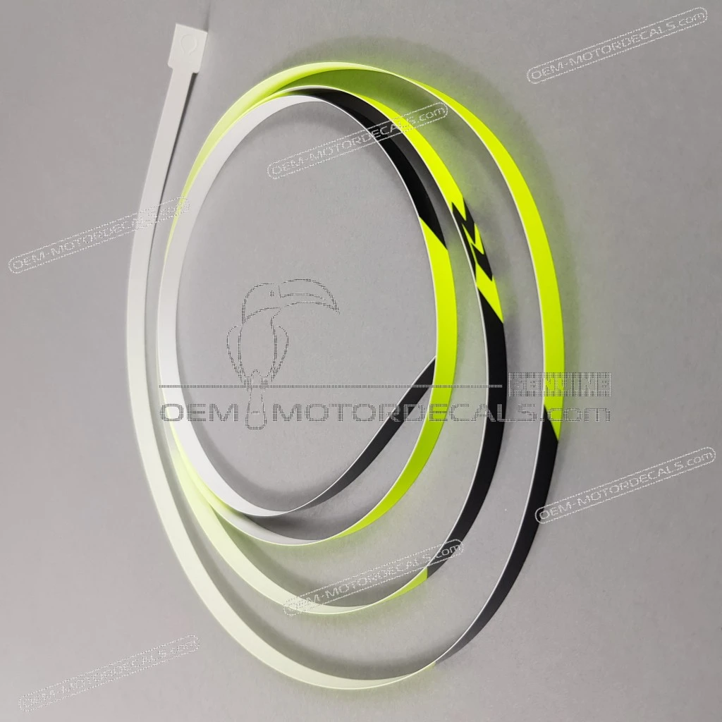 Suzuki-6825214J00G7Z