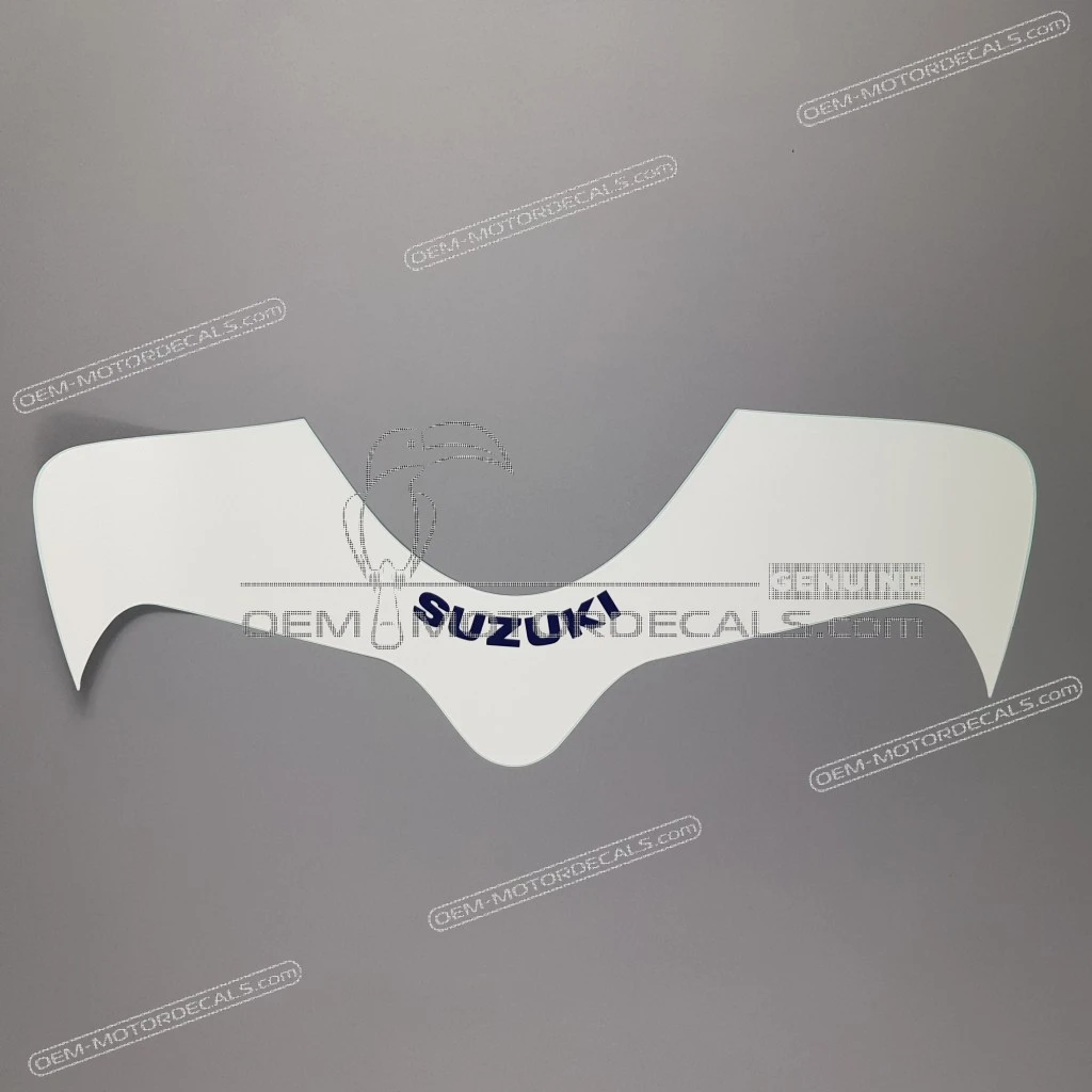 Suzuki-6827002F00L99 Suzuki-6827002F00L99