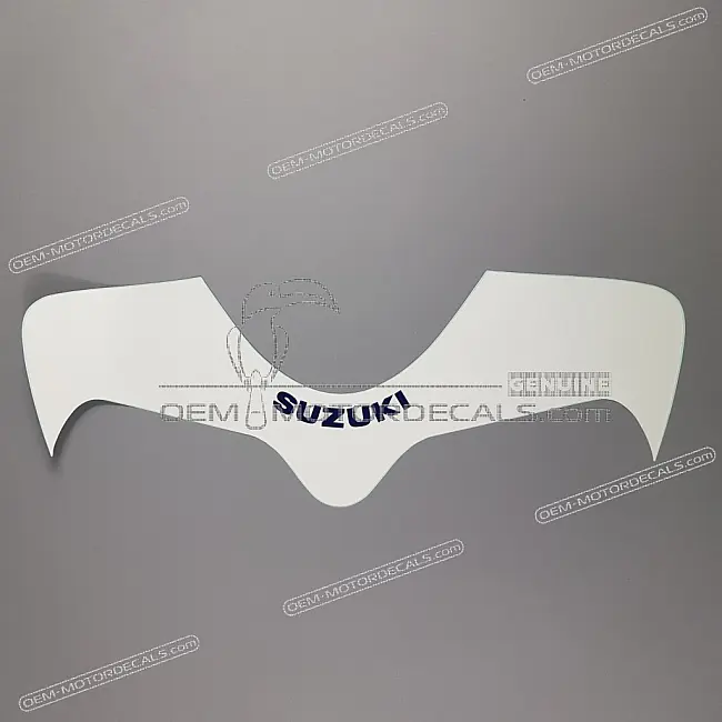 Suzuki-6827002F00L99