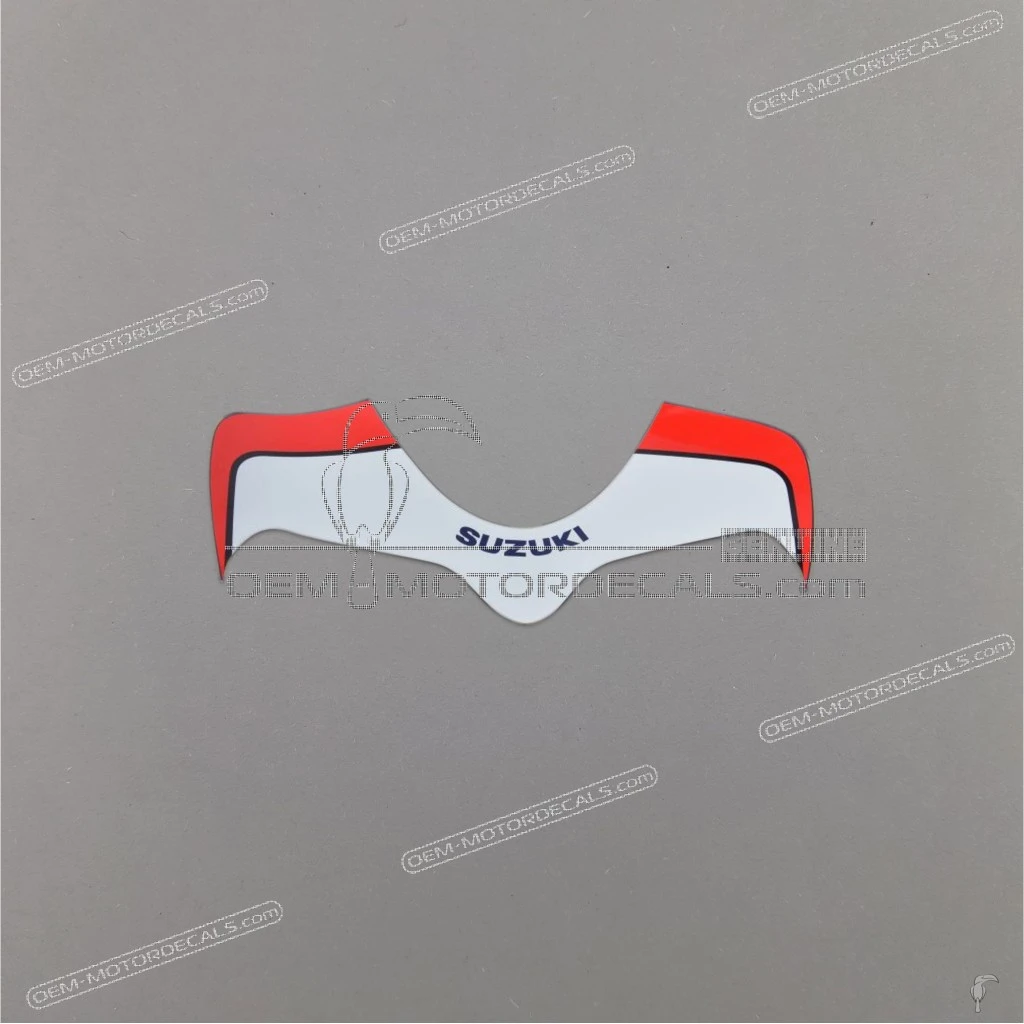 Suzuki-6827002FB0CA6 Suzuki-6827002FB0CA6