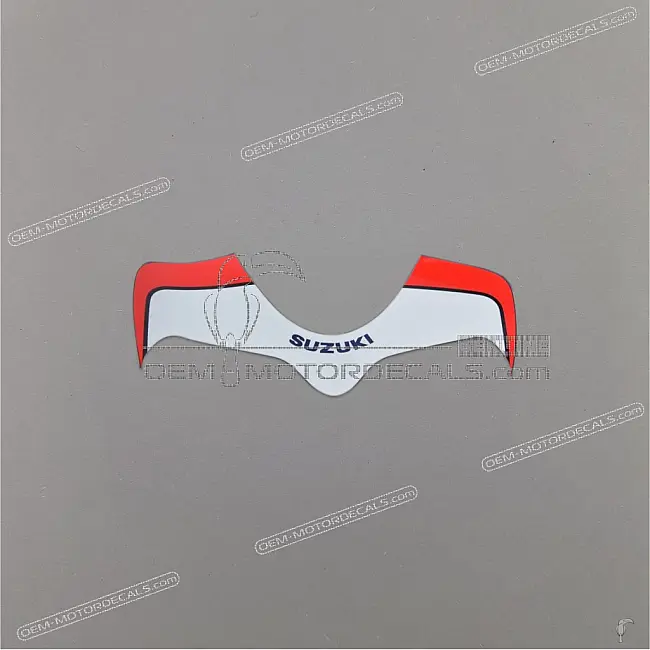Suzuki-6827002FB0CA6