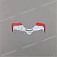 Suzuki-6827002FB0CA6 Suzuki-6827002FB0CA6
