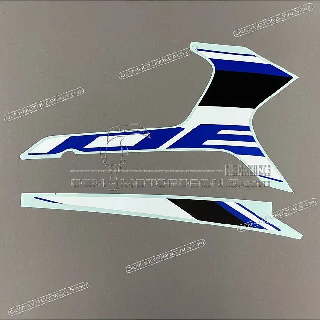Suzuki-6827006L00CGN