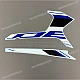 Suzuki-6827006L00CGN