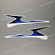 Suzuki-6827014J00JSC Suzuki-6827014J00JSC