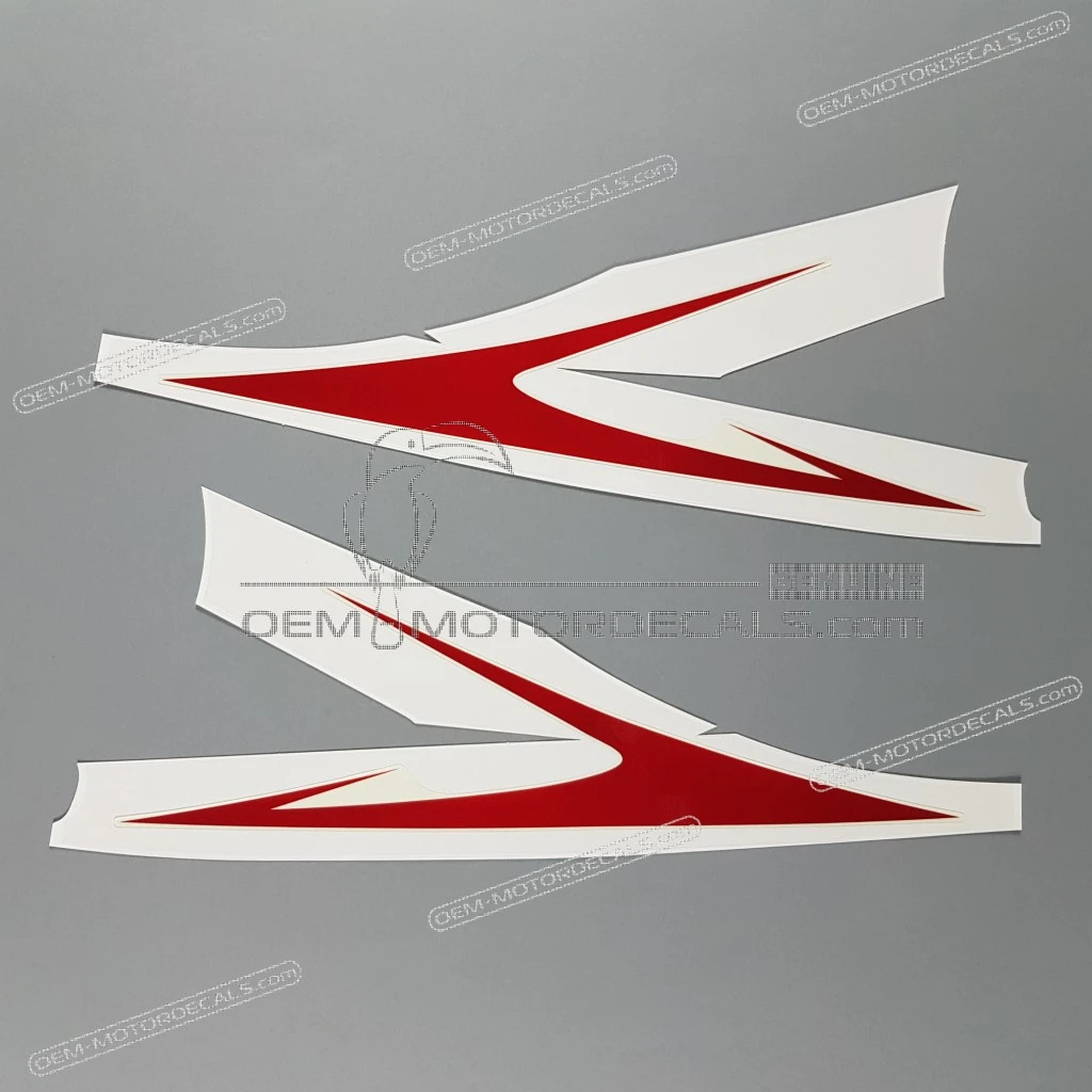 Suzuki-6827015H00EYC Suzuki-6827015H00EYC