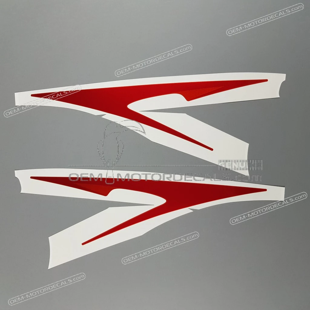 Suzuki-6827015H00EYK Suzuki-6827015H00EYK