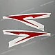 Suzuki-6827015H00EYK Suzuki-6827015H00EYK