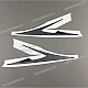 Suzuki-6827015H00GEK