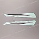 Suzuki-6827015H50AJN Suzuki-6827015H50AJN