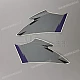 Suzuki-6827017E20A7E Suzuki-6827017E20A7E