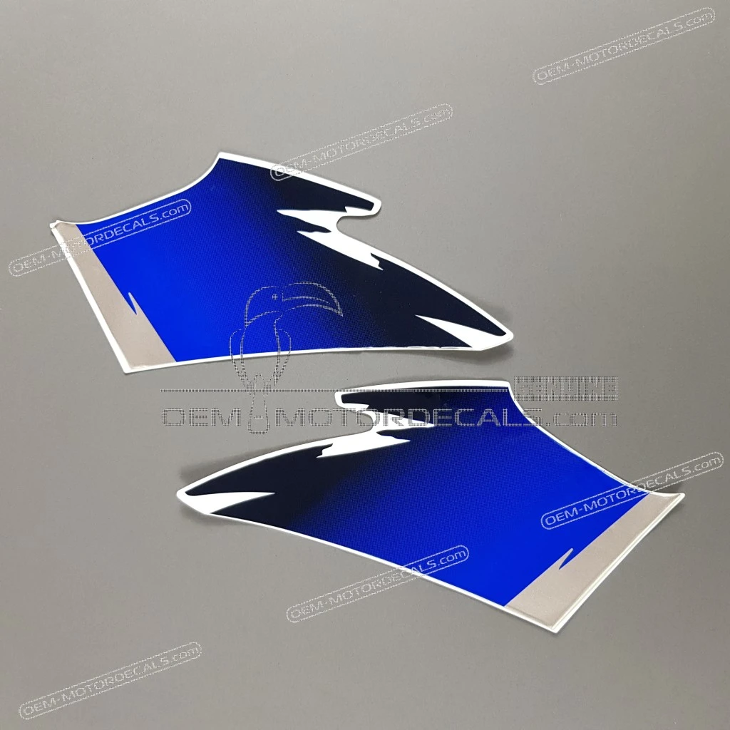 Suzuki-6827017E20A7L