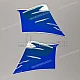 Suzuki-6827017E50D4H Suzuki-6827017E50D4H