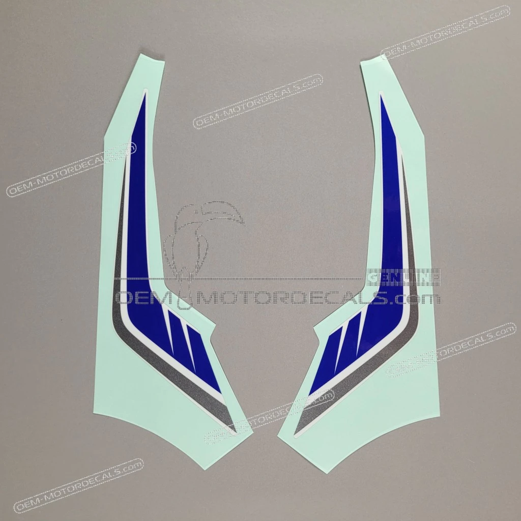 Suzuki-6827017K00BQL Suzuki-6827017K00BQL