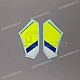 Suzuki-6827017K30A3F Suzuki-6827017K30A3F