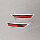 Suzuki-6827017K40BV8 Suzuki-6827017K40BV8