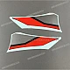 Suzuki-6827017K60B9N