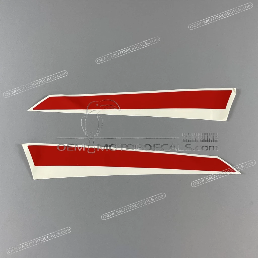 Suzuki-6827041C1028V