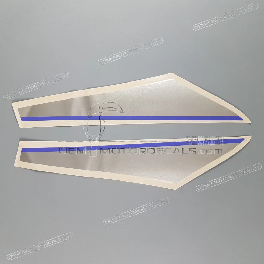 Suzuki-6827041C30M15 Suzuki-6827041C30M15
