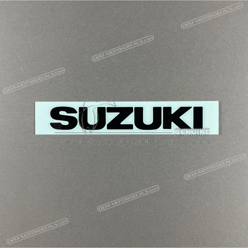 Suzuki-6827104A10019