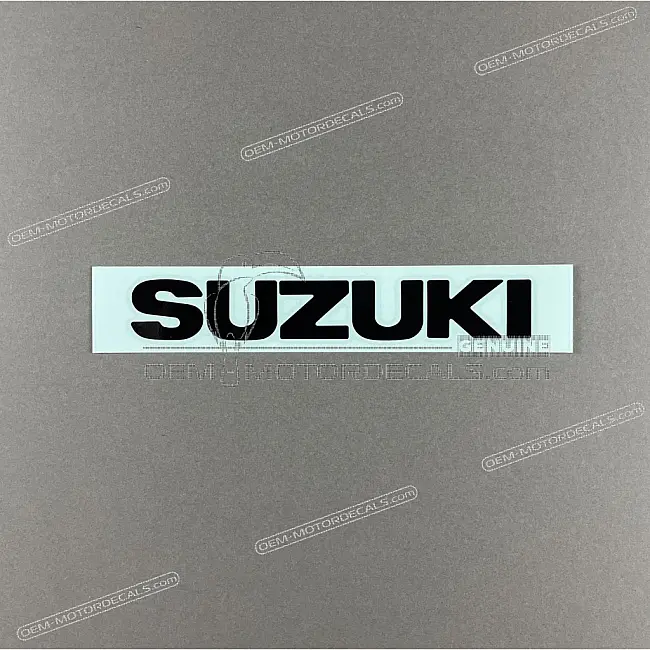 Suzuki-6827104A10019