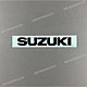 Suzuki-6827104A10019