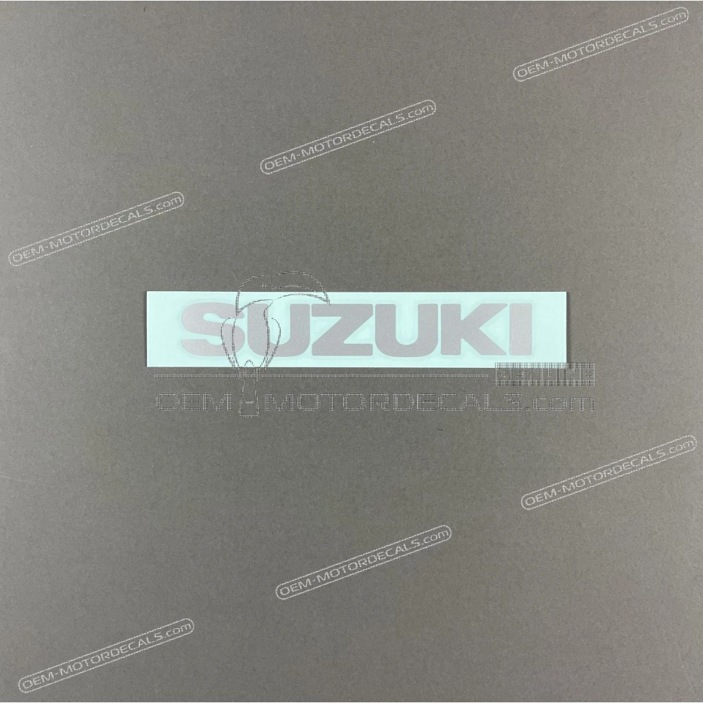 Suzuki-6827104A10YES