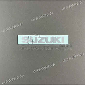 Decal
