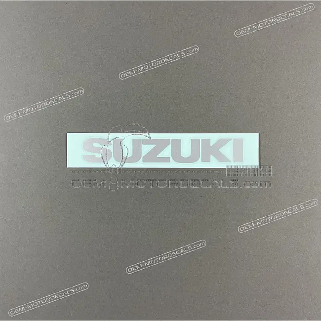 Suzuki-6827104A10YES