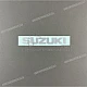 Suzuki-6827104A10YES