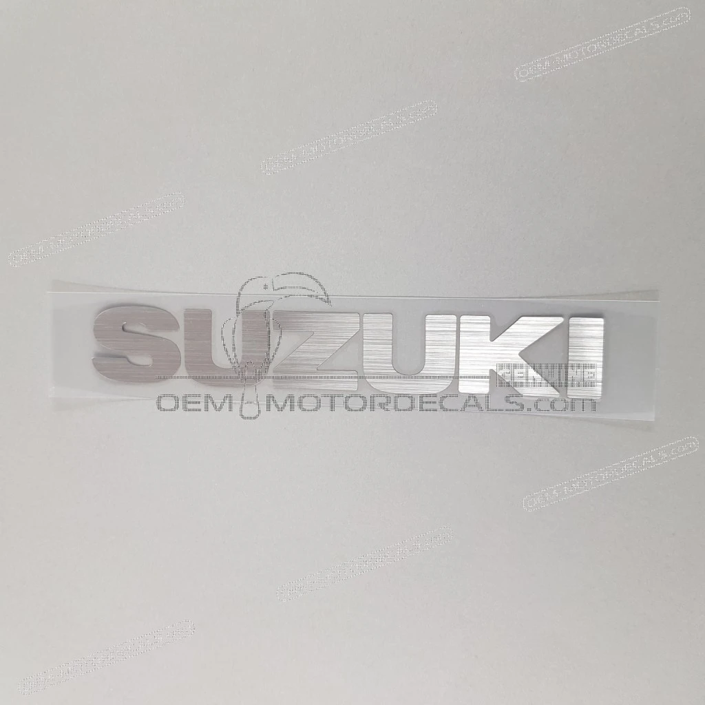 Suzuki-6827104AA00AT Suzuki-6827104AA00AT