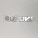 Suzuki-6827104AA00AT Suzuki-6827104AA00AT
