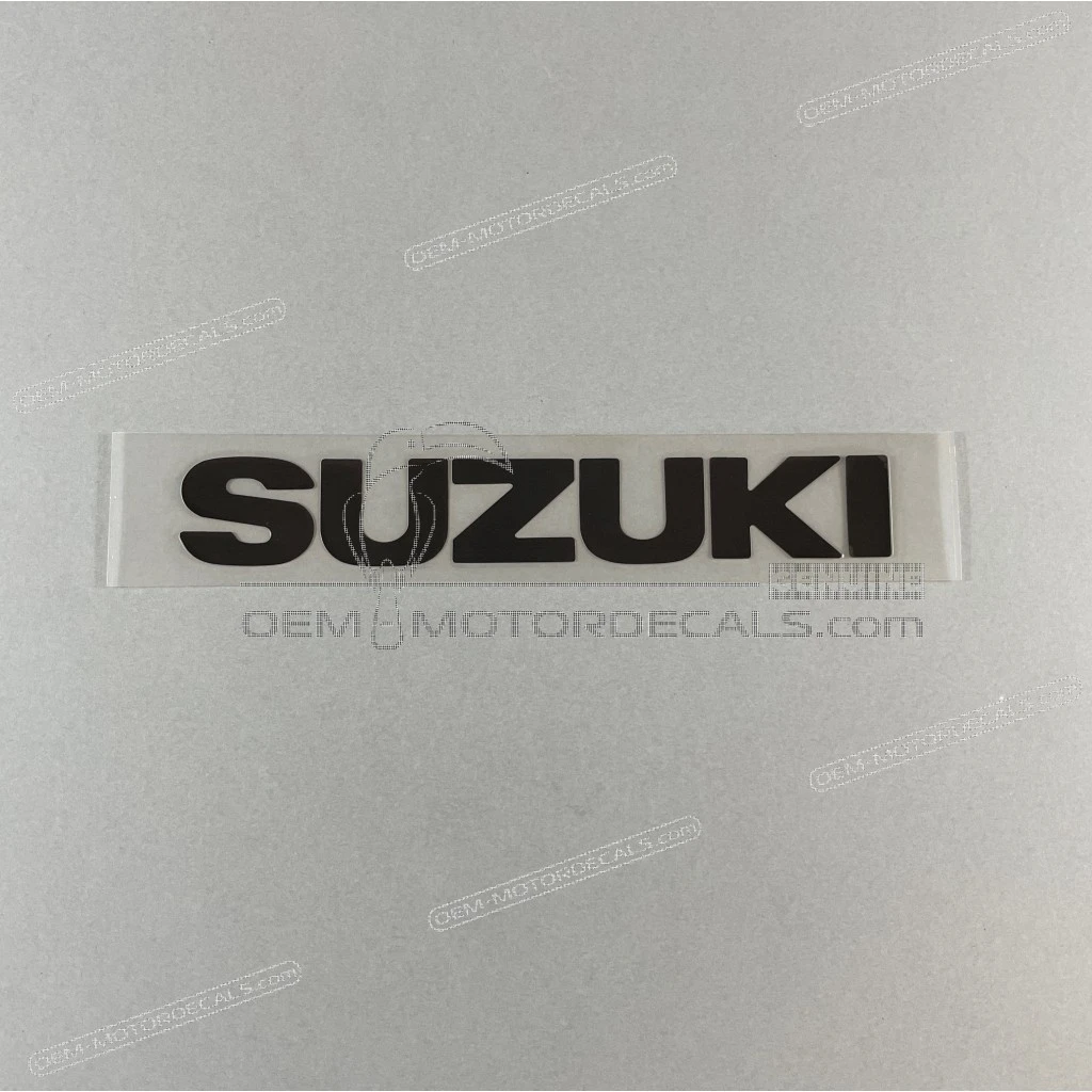 Suzuki-6827104AA0YN7