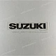 Suzuki-6827104AA0YN7