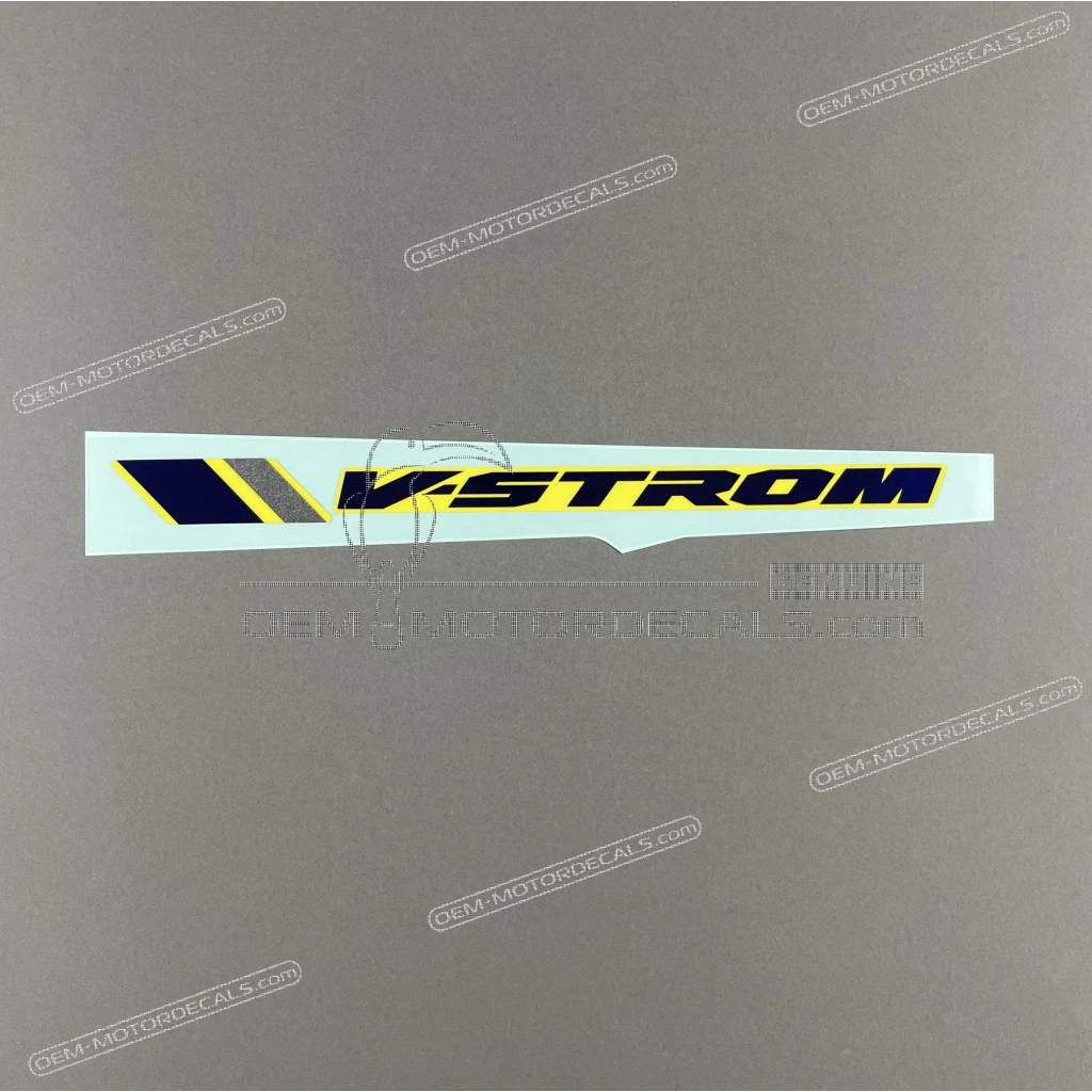 Suzuki-6827106L00B4K
