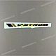 Suzuki-6827106L00B4K