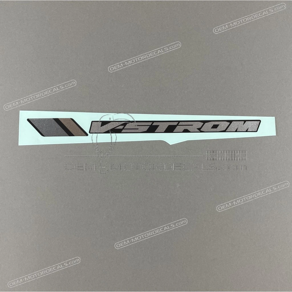 Suzuki-6827106L00B4L